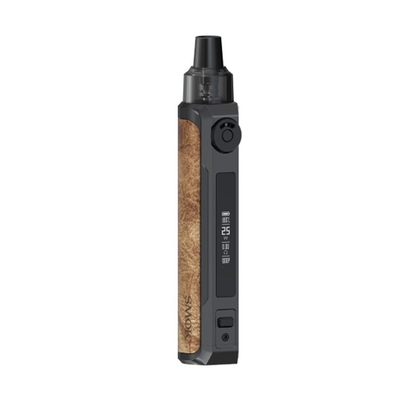 Smok RPM 25W Pod