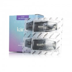 Uwell Kalmia Kartuş