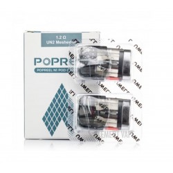 Uwell Popreel N1 Kartuş