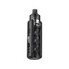Lost Vape Ursa Mini Pod