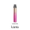 Uwell Kalmia Pod Kit 13W Gentle Pink elektronik sigara
