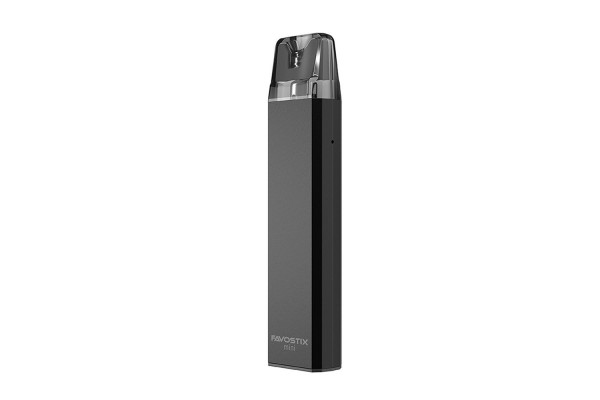 Aspire Favostix Mini Pod