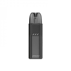 Voopoo Argus Z Pod