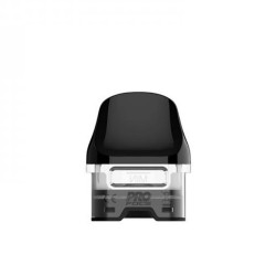 Uwell Crown D Kartuş