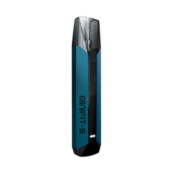 Justfog Minifit S Plus Pod Justfog Minifit S Plus Pod