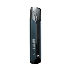 Justfog Minifit S Plus Pod Justfog Minifit S Plus Pod