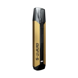 Justfog Minifit S Plus Pod Justfog Minifit S Plus Pod