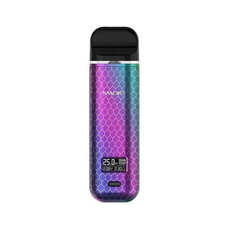 Smok Novo X Pod