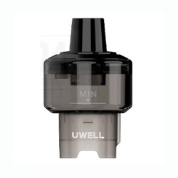 Uwell Crown M Kartuş
