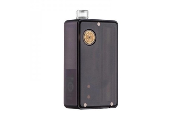 Dotmod DotAIO V2 Lite Pod