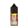 Ripe Vapes Mango Freez Salt Likit
