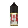 Ripe Vapes Apple Freez Salt Likit