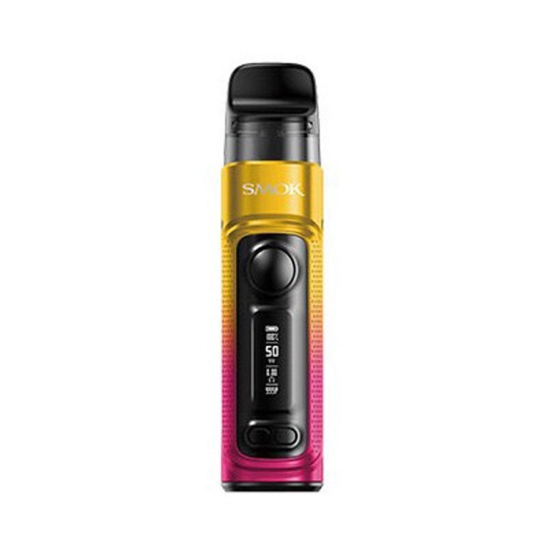 Smok RPM C Pod Kit