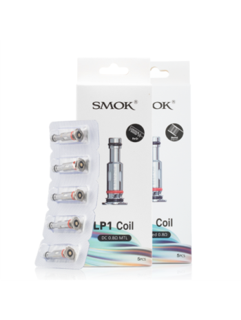 Smok LP1 Coil