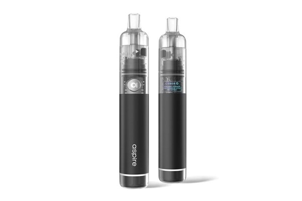 Aspire Cyber G Pod