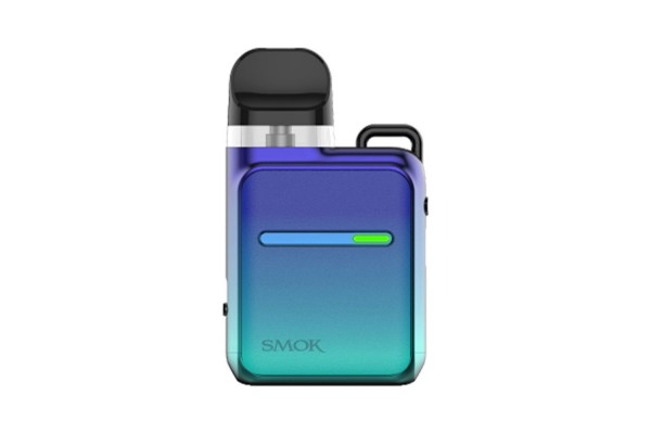 Smok Novo Master Box 30w Pod