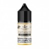 Five Pawns Castle Long Salt Likit 30ml