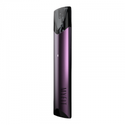 Justfog MyFit Pod 14w Justfog MyFit Pod 14w