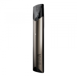 Justfog MyFit Pod 14w Justfog MyFit Pod 14w