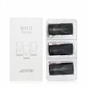 Justfog MyFit Kartuş Justfog MyFit Kartuş