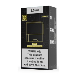 Uwell Crown B Kartuş