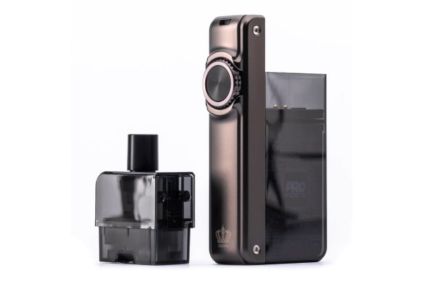 Uwell Crown B Pod 35w