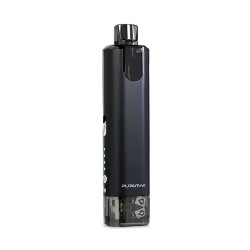 SXmini PureMax Pod 25w