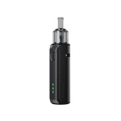 Voopoo Doric E Pod 25w