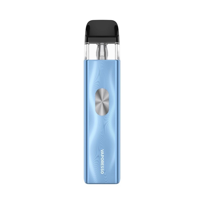 Vaporesso Xros 4 Mini Pod