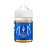 Halo Menthol Ice Likit 60ml
