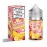 Fruit Monster Strawberry Banana Salt Likit
