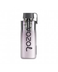 Vozol Neon 10000 Cool Mint