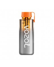 Vozol Neon 10000 Clear