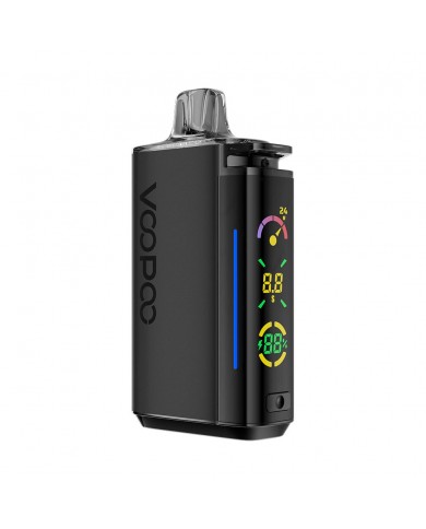 Voopoo VRIZZ Pod Kit Voopoo VRIZZ Pod Kit