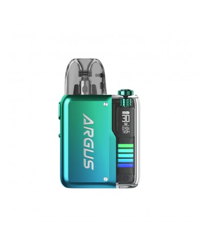 Voopoo Argus P2 Pod 30w