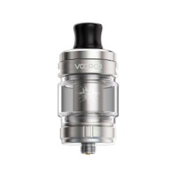 UForce-X Nano Tank
