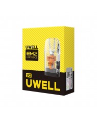 Uwell EM2 Kartuş