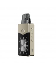Voopoo VINCI E120