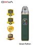 Oxva Xlim Pro 2 Pod