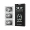 Oxva Xlim Kartuş