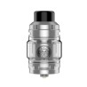 Geekvape Zeus Sub-Ohm Tank