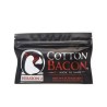 Cotton Bacon V2 Pamuk