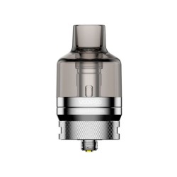 Voopoo Pnp Pod Tankı 4.5ml