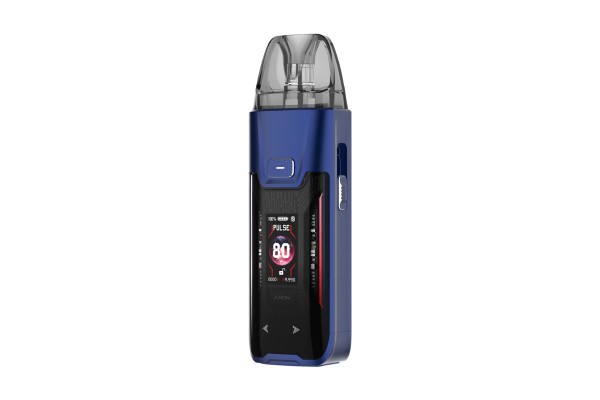 Vaporesso Luxe XR Max 2