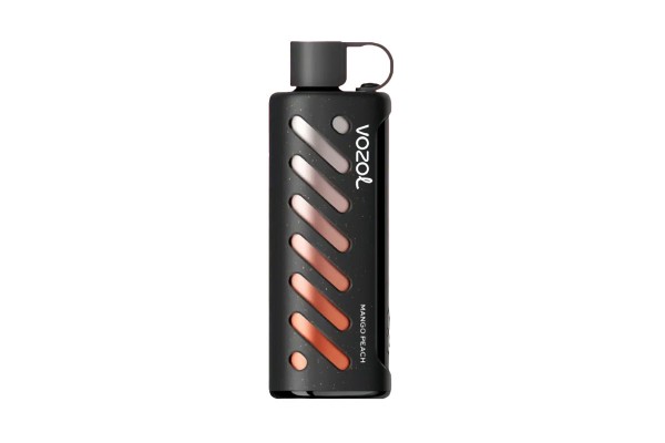 Vozol Gear Shisha 25000 Mango Peach