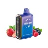 Geek Bar Pulse 15000 Berry Bliss