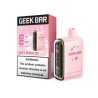 Geek Bar Pulse 15000 Juicy Peach Ice