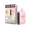 Geek Bar Pulse 15000 Pink Lemonade