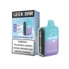 Geek Bar Pulse 15000 Frozen Blackberry Fab