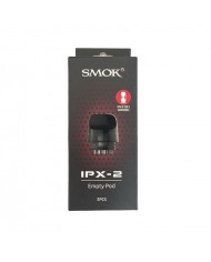 Smok IPX-2 Kartuş Smok IPX-2 Kartuş